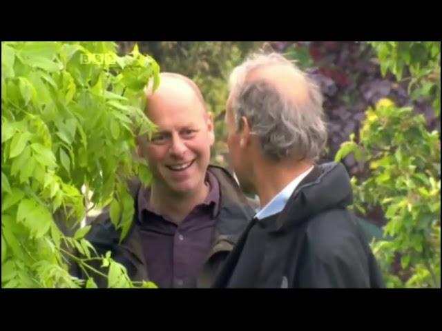 Gardeners World episode 52 2021