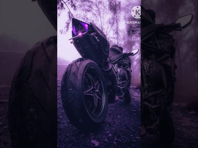 bike #status #trending #viral #whatsappstatus #viralvideo #trendingshorts #shortsvideo #shorts #vira