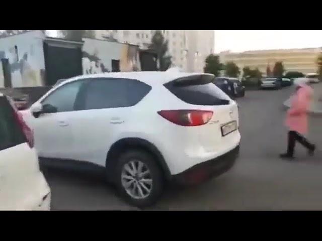 БОГИ ЛЮБЯТ ДОБРЫХ СЕРДЦЕМ...ИНГА ХОСРОЕВА.... ВЕДЬМИНА ИЗБА