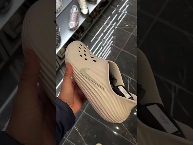 Who’s feeling the Nike ReactX Rejuven8  ...