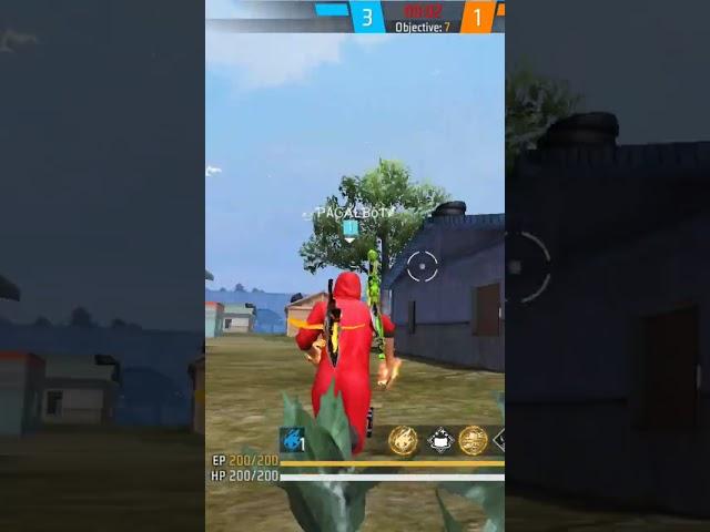 free fire max gameplay ||#freefiremax #freefire  #youtubeshorts #viral  #wizardoff #freefireshorts