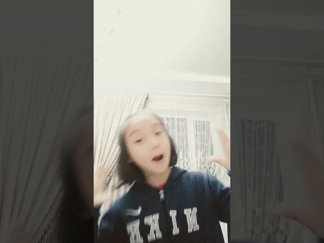 хех