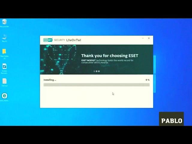 ESET NOD32 Antivirus License Key Gen | 2022 ESET Internet Security License Key 2022 New Keygen Free