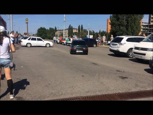 СХОДКА БПАН Г КУРСК 20. 08 .2016