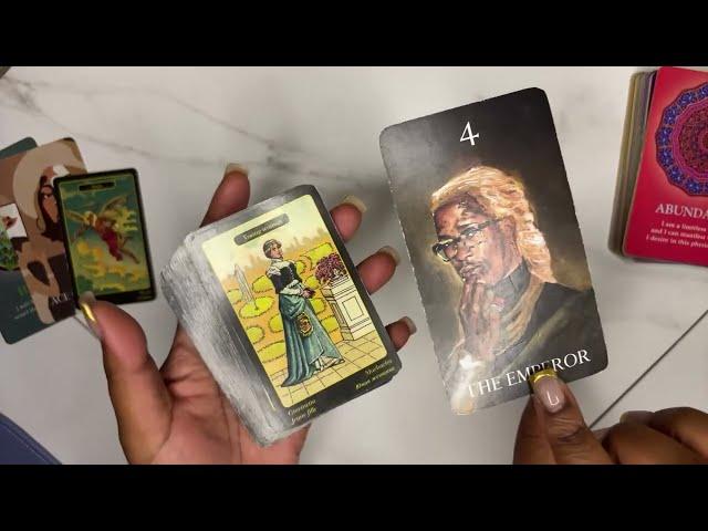Cancer they are coming to MAKE THIS RIGHT.. pulling back from FAKE FRIENDS.. 