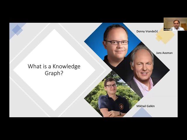 CS520: Knowledge Graph Seminar Session 1 (Spring 2020)