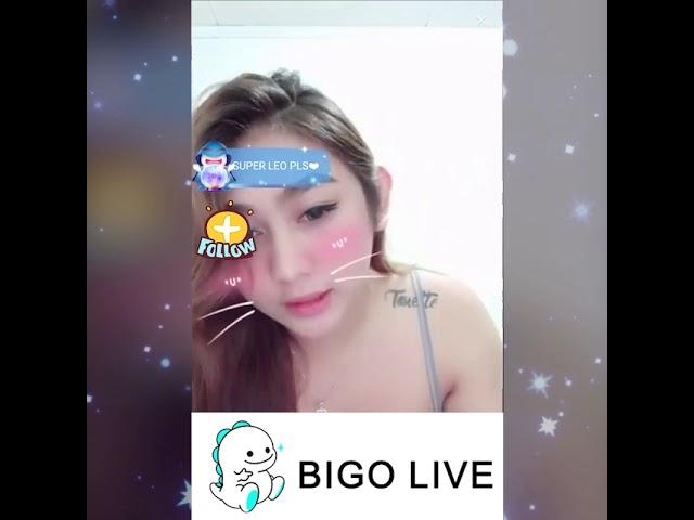 0 bigo Hannah candy vid 190904 01 cid 63476