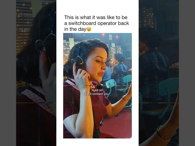 she needs a raise #explorepage #explorep #funnymemes #memes #wholesome #jokes #movie #movies #series