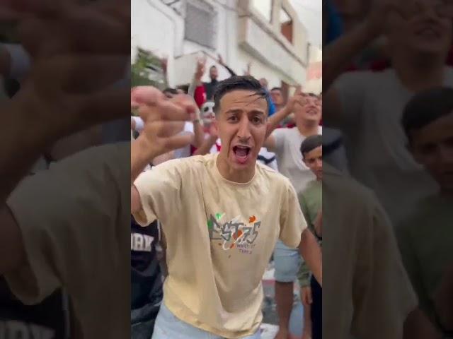 bsahtek Chmata Bach bedeltini  قريبا  #probador #explore #djdance #music #partymusic #dance