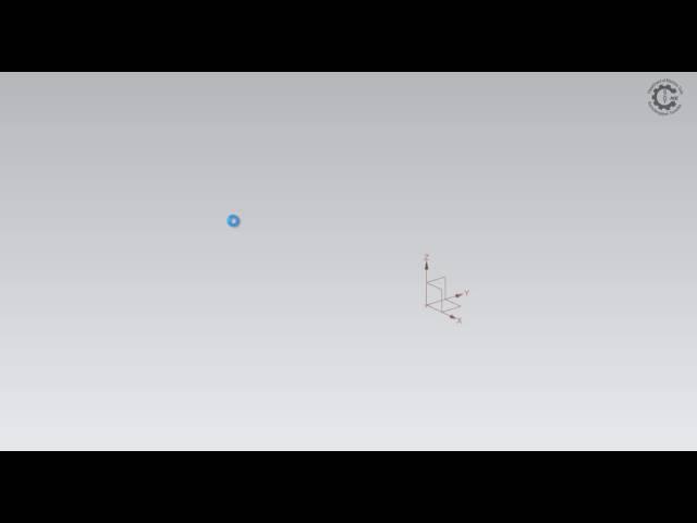 Import Points from MS Excel in Siemens NX by Journal #1