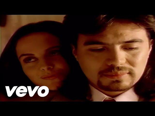 Los Temerarios - Mi Alma Reclama