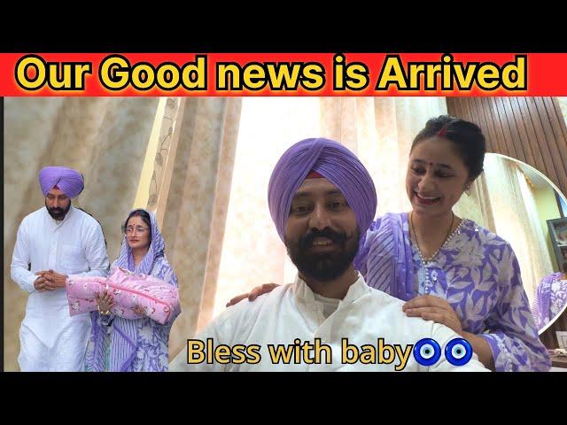 Good news for all of you  | Why we didn’t uploading YouTube vlogs | #vlogs #punjabi #sikkim