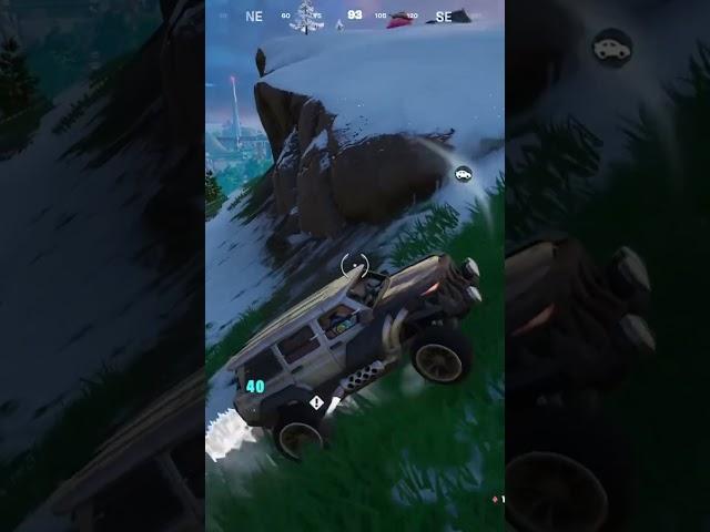 Poqnitpa’q Waqalusan #shorts #fortnite #starwars #xbox #ytshorts
