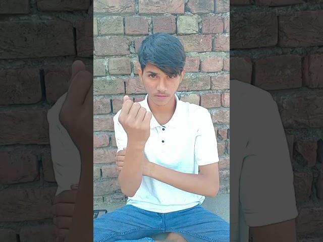 Yah karke dikhao #shortvideos #funny #comedy #comedyshorts #worldgyan #comedyvideos #viralshort