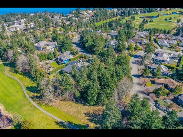 Real Estate, Nanoose Bay, Chelsea Pl, Vancouver Isl, Susan Forrest, Home, House, Sale