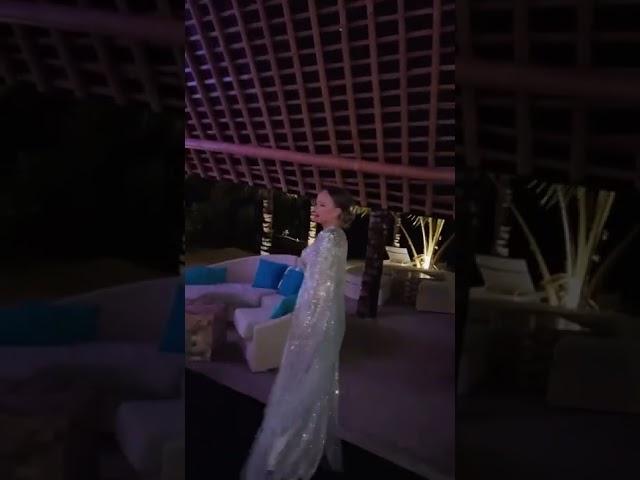 Анастасия Ковалева @kovaleva new download instagram stories highlig76