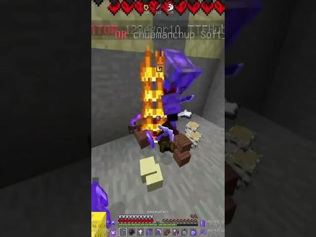 ФУЛЛ ВИДЕО НА КАНАЛЕ МИРИ #shorts #minecraftshorts #читымайнкрафт #akrienpremium #funnymoments #рек