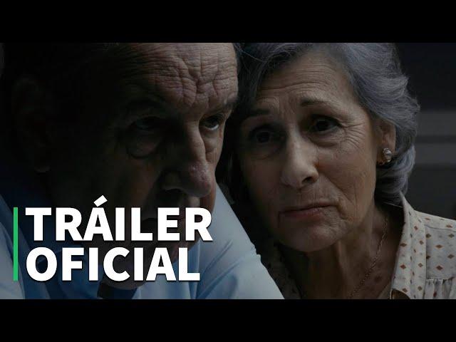 PARENOSTRE - TRÁILER OFICIAL (HD)