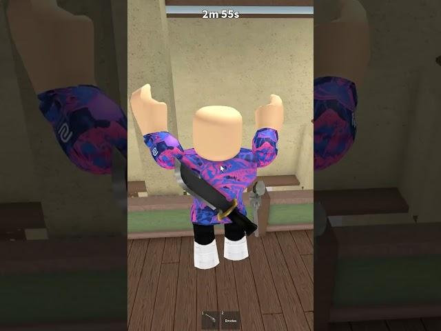Im the best shooter