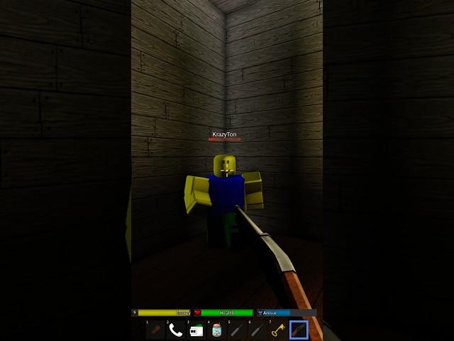200 pumped #roblox #robloxshorts #robloxmemes #fisch #robloxfisch #fischroblox #memes #fyp