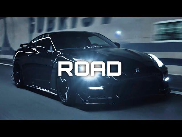 Tyga Type Beat 2024 - "Road" | Club Banger Type Beat | Rap/Trap Instrumental