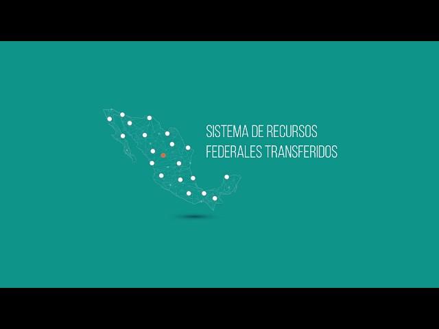 1. Nuevo proyecto individual - Módulo Destino del gasto