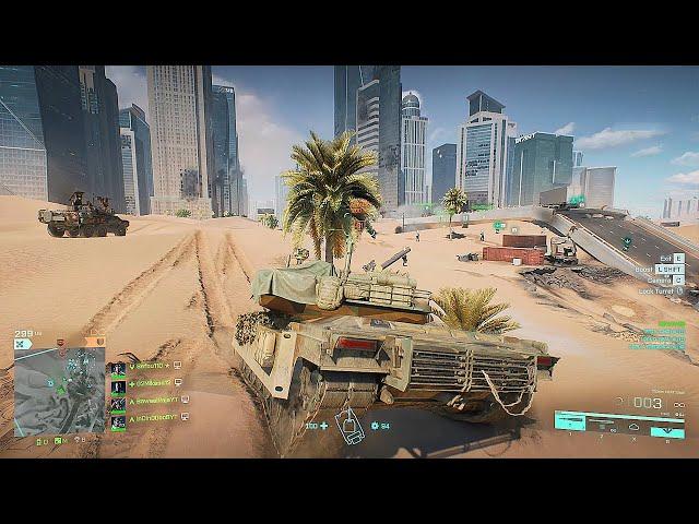  LIVE - SefouGaming - Battlefield 2042 Season 5 Gameplay