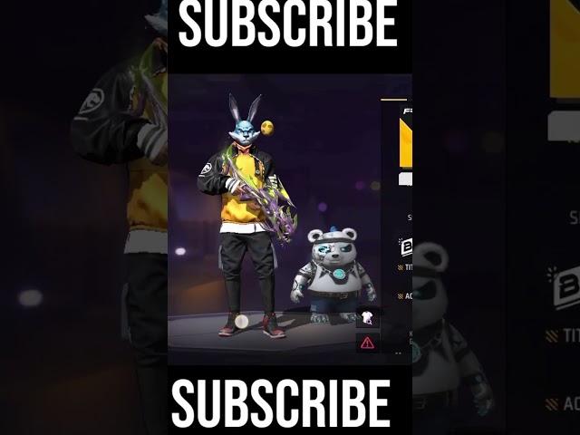 v bej guild kaal yt guild officer in my friend list #viral #freefire #sortvideo #freefiremax#youtube