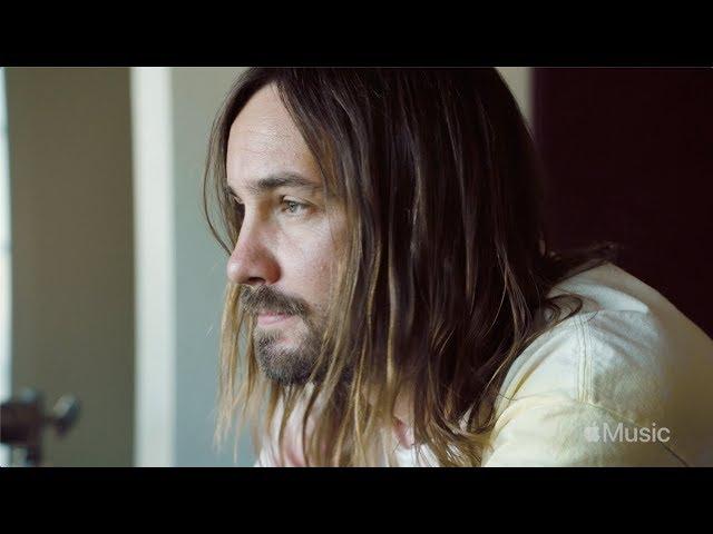Tame Impala - Zane Lowe and Apple Music 'The Slow Rush' Interview