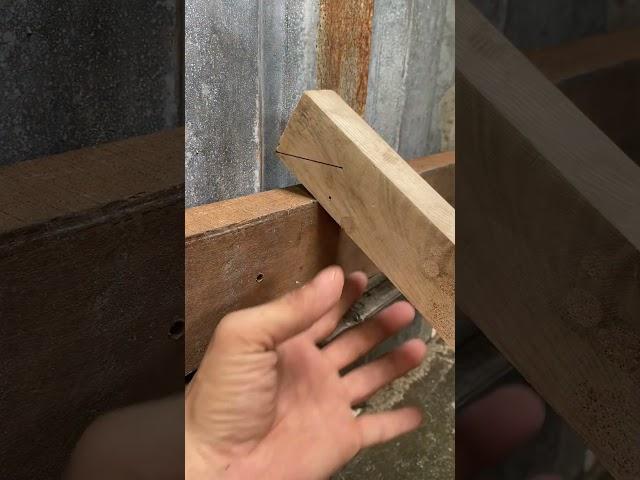 Woodworking Tips #shorts #wood #woodworkingtoolguide #woodscrafttips #diy #easywoodtools