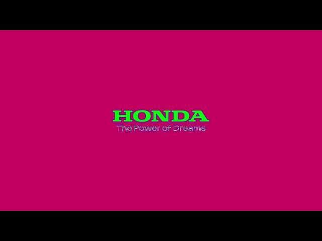 (REMAKE/REQUESTED) Honda Logo Effects (NEIN Csupo Effects)