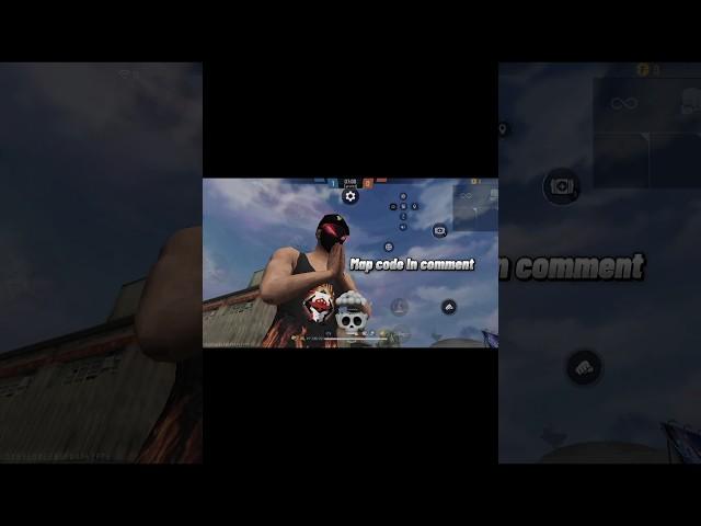 Freestyle Dressup Map code  #freefire #freefireshorts #fyp #foryou #freestyledressup #viralvideo