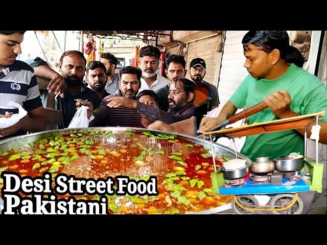 TOP STREET FOODSCOMPILATION in GUJRANWALA PAKISTAN | AMAZING VIRAL STREET FOOD VIDEOS COLLECTIONS