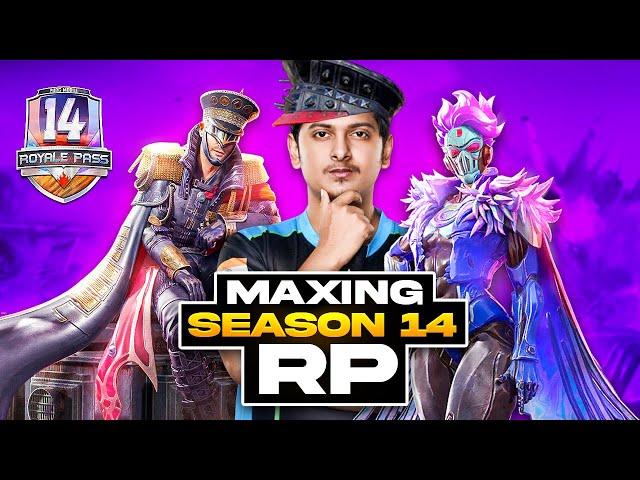 MORTAL MAXING OUT RP to LEVEL 100 || Stream Highlights ||