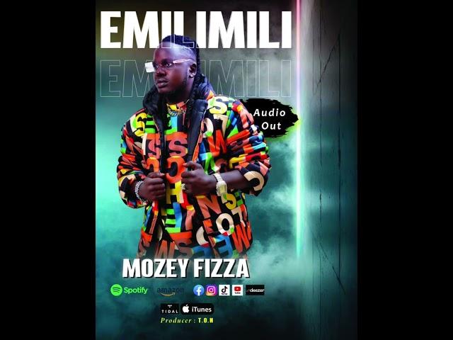 EMILIMILI- MOZEY FIZZA