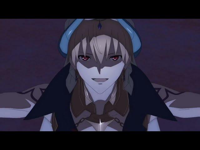 Fate Babylonia AMV | Champion