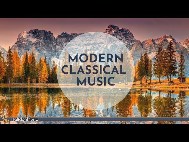 Modern Classical Music