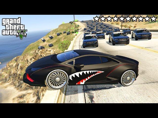 GTA 5 Thug Life   Баги, Приколы, Фейлы, Трюки, Эпичные Моменты #47