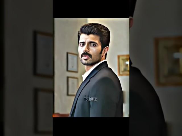 Itz movies live #movie name #the family star2