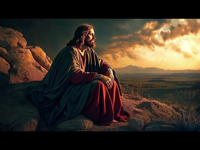 10 Magnificent Gregorian Chants for Lent