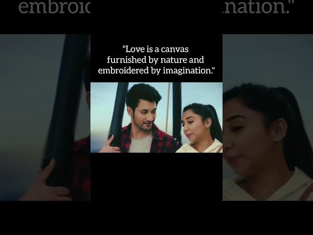 #MismatchedSeries#song#love#RomComSeries#TeenDrama#CollegeLoveStory#RomanceSeries#HeartwarmingMoment