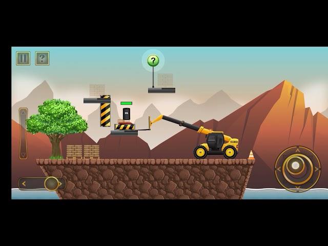 @anim8-games