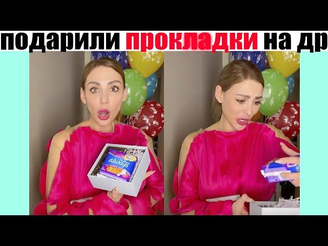 Ника Вайпер Новые Лучшие Новые Инста Вайны || Ника Вайпер Ногти 2022