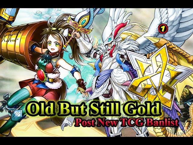 True Draco Zoodiac Deck And Duels Post New April TCG Banlist 2025