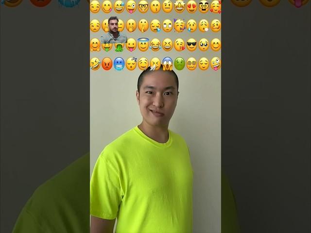 https://youtube.com/shorts/bb2M-8Rrmjs?si=IdRDIGyGD6lIzqlW