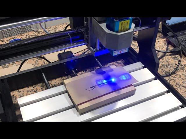 Best Laser Engraver | For Beginners And Professionals