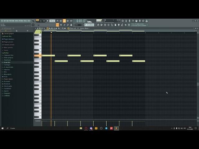 @youngfreezy + @ksanx + @trinanisberg - Universal