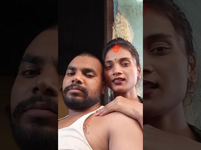 #raja radhika goswami 4207