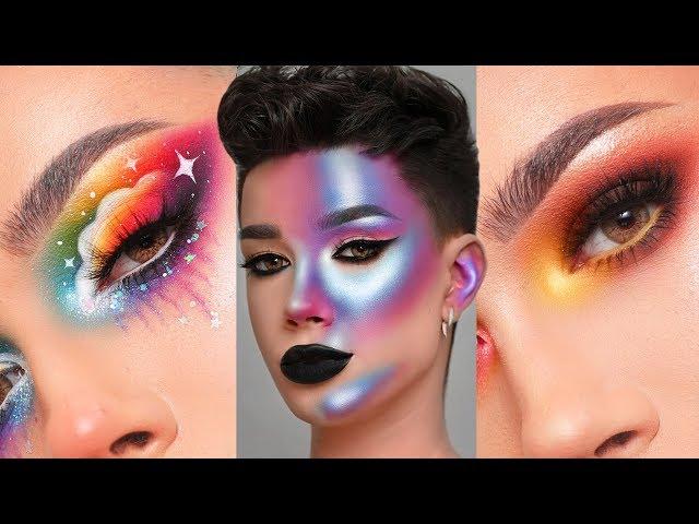 Recreating My Followers Makeup Looks