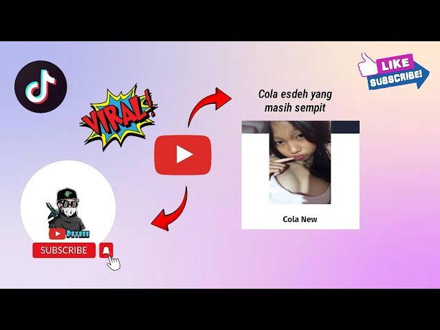 Rame di twitter || belajar ulti gord